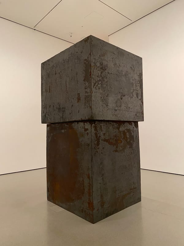 How To Survive Tyranny